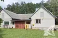Grundstück 181 m² Batcynski sielski Saviet, Belarus
