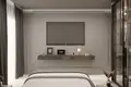 Apartment 42 m² Susanj, Montenegro