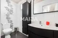 Dom 5 pokojów 184 m² Raahe, Finlandia