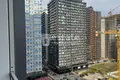 Квартира 1 комната 29 м² Батуми, Грузия