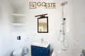 Apartamento 1 habitación  Smolice, Polonia