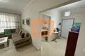Appartement 2 chambres 60 m² en Bashkia Durres, Albanie