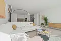4-Schlafzimmer-Villa 318 m² Benidorm, Spanien