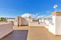 5-Schlafzimmer-Villa 296 m² Orihuela, Spanien