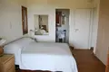 5 bedroom villa 280 m² Municipality of Ermionida, Greece