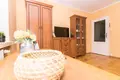 Wohnung 2 zimmer 33 m² Posen, Polen