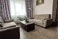 Casa 4 habitaciones 324 m² Sveti Vlas, Bulgaria