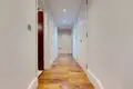 Apartamento 3 habitaciones 68 m² en Londres, Reino Unido