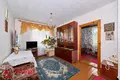 2 room apartment 38 m² Stowbtsy, Belarus