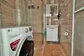Apartment 48 m² Sveti Vlas, Bulgaria