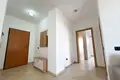 Mieszkanie 1 pokój 71 m² Bashkia Durres, Albania