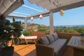 Apartamento 2 habitaciones 70 m² Casares, Španjolska