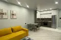 Appartement 2 chambres 54 m² Tbilissi, Géorgie