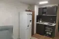 Mieszkanie 2 pokoi 67 m² Bansko, Bułgaria