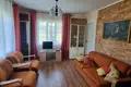 House 68 m² Antazave, Lithuania