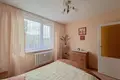 Apartamento 3 habitaciones 48 m² Varsovia, Polonia