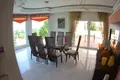 Villa 10 habitaciones 600 m² Tagarades, Grecia