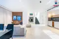 Ferienhaus 6 zimmer 170 m² Chadera, Israel