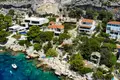 Дом 7 спален 250 м² Сплитско-Далматинская жупания, Хорватия
