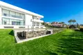 Villa 6 habitaciones 1 038 m² Estepona, Španjolska
