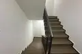 Mieszkanie 1 pokój 43 m² Sasovici, Czarnogóra