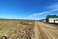 Дом 192 м² Слобода, Беларусь