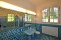 villa de 5 dormitorios 250 m² en Francia, Francia