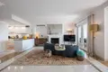Appartement 4 chambres 201 m² Benahavis, Espagne
