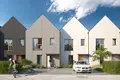Haus 4 zimmer 114 m² Mysiadlo, Polen