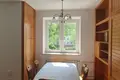 Квартира 3 комнаты 76 м² в Варшаве, Польша
