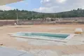 3 bedroom house 135 m² el Pinos Pinoso, Spain