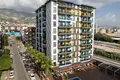 Квартира 1 спальня 48 м² Муратпаша, Турция
