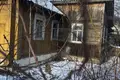 House 45 m² Mahilyow, Belarus