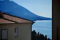 Appartement 1 chambre 52 m² Boreti, Monténégro