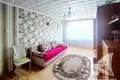Квартира 3 комнаты 69 м² Мухавецкий сельский Совет, Беларусь