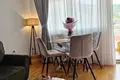 Квартира 2 комнаты 40 м² Черногория, Черногория