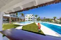 2 bedroom apartment 110 m² Dos Hermanas, Spain