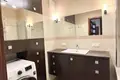 Appartement 3 chambres 75 m² en Varsovie, Pologne