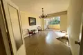 Appartement 4 chambres 153 m² Dos Hermanas, Espagne