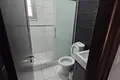 3 bedroom apartment 147 m² in Limassol, Cyprus