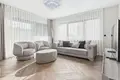 3 bedroom apartment 119 m² Grad Rovinj, Croatia