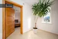 Maison 264 m² Elektrenai, Lituanie