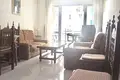Wohnung 3 Schlafzimmer 109 m² Dos Hermanas, Spanien