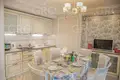 Wohnung 2 zimmer 89 m² Evenkiysky Rayon, Russland