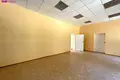 Casa 500 m² Vilunai, Lituania