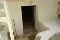 Коттедж 4 комнаты 100 м² Amphipolis Municipality, Греция