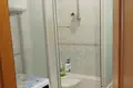 Apartamento 3 habitaciones 71 m² Odesa, Ucrania