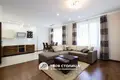 Wohnung 3 zimmer 82 m² in Minsk, Belarus