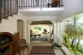 villa de 5 chambres 320 m² Antibes, France