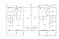 Dom 4 pokoi 182 m² Marupe, Łotwa